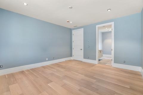 75 Scotch Pine Rd, Weston, MA 02493 photo 29