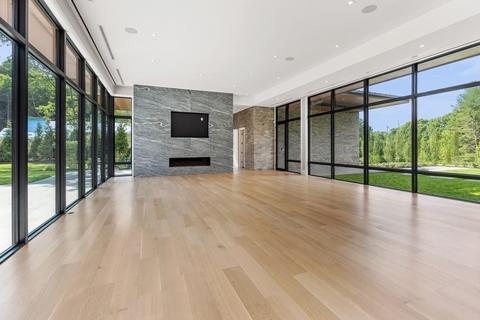 75 Scotch Pine Rd, Weston, MA 02493 photo 19