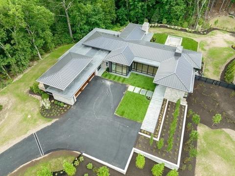 75 Scotch Pine Rd, Weston, MA 02493 photo 38