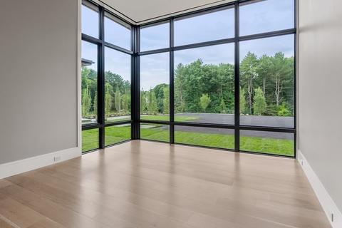 75 Scotch Pine Rd, Weston, MA 02493 photo 12