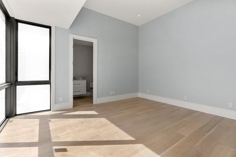 75 Scotch Pine Rd, Weston, MA 02493 photo 31