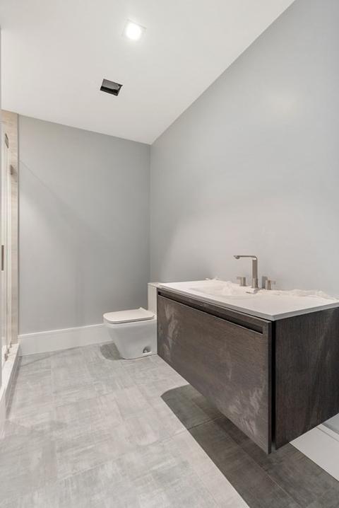 75 Scotch Pine Rd, Weston, MA 02493 photo 28