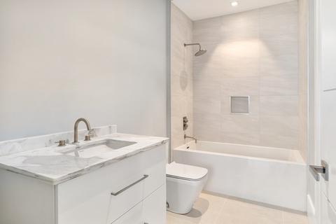75 Scotch Pine Rd, Weston, MA 02493 photo 30
