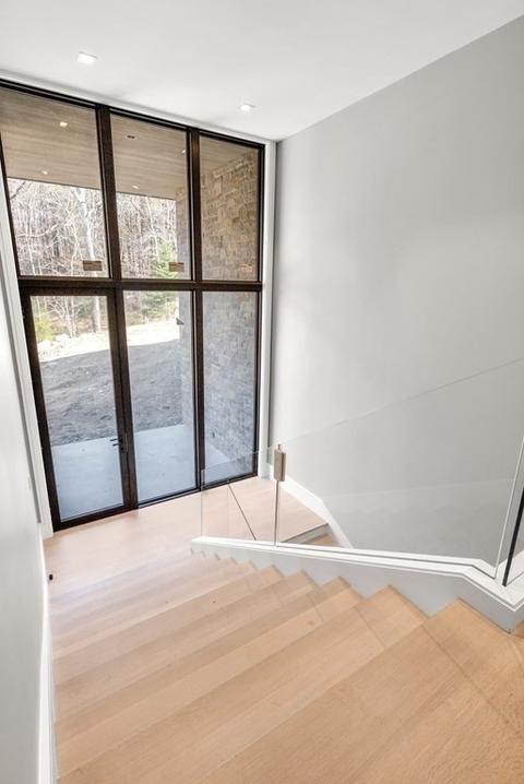 75 Scotch Pine Rd, Weston, MA 02493 photo 32