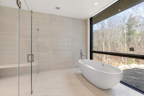 75 Scotch Pine Rd, Weston, MA 02493 photo 25