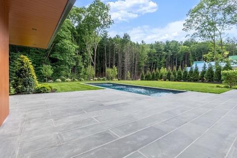 75 Scotch Pine Rd, Weston, MA 02493 photo 42