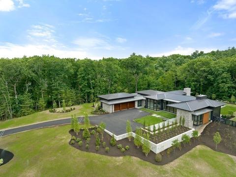 75 Scotch Pine Rd, Weston, MA 02493 photo 39