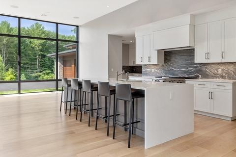 75 Scotch Pine Rd, Weston, MA 02493 photo 15