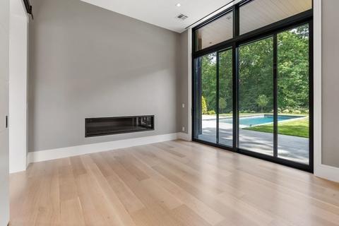 75 Scotch Pine Rd, Weston, MA 02493 photo 16