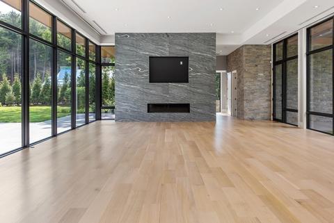 75 Scotch Pine Rd, Weston, MA 02493 photo 18