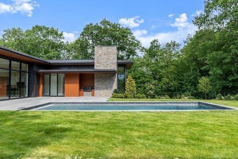 75 Scotch Pine Rd, Weston, MA 02493 photo 41