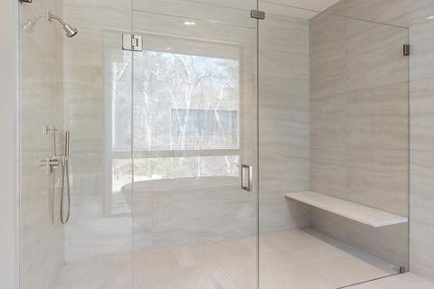 75 Scotch Pine Rd, Weston, MA 02493 photo 26