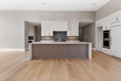 75 Scotch Pine Rd, Weston, MA 02493 photo 10