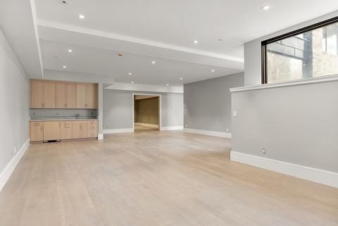 75 Scotch Pine Rd, Weston, MA 02493 photo 35