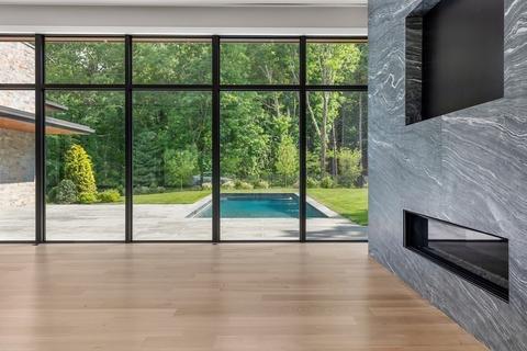75 Scotch Pine Rd, Weston, MA 02493 photo 21