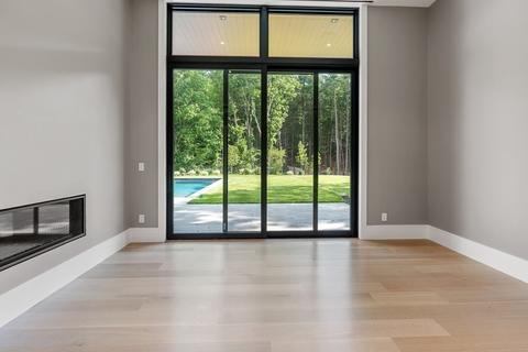 75 Scotch Pine Rd, Weston, MA 02493 photo 17