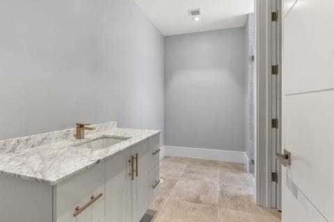 75 Scotch Pine Rd, Weston, MA 02493 photo 33