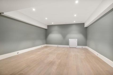 75 Scotch Pine Rd, Weston, MA 02493 photo 36