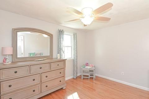 12 Locust St, Berkley, MA 02779 photo 20