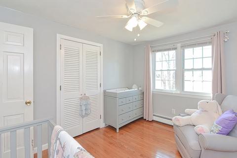 12 Locust St, Berkley, MA 02779 photo 16