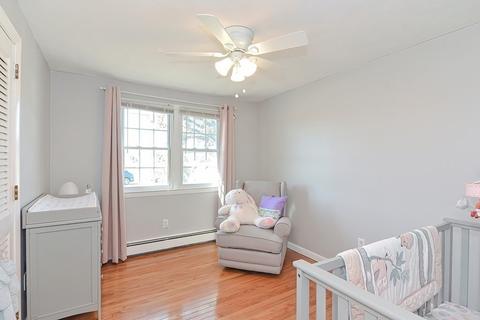 12 Locust St, Berkley, MA 02779 photo 14