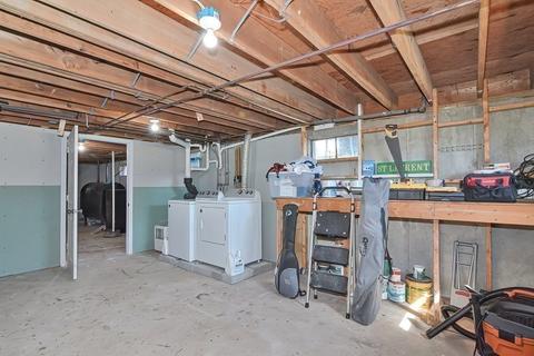 12 Locust St, Berkley, MA 02779 photo 31