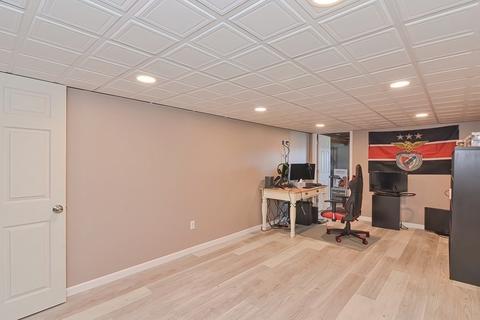 12 Locust St, Berkley, MA 02779 photo 21