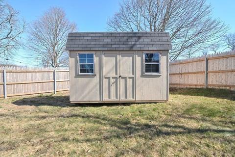 12 Locust St, Berkley, MA 02779 photo 25