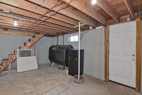 12 Locust St, Berkley, MA 02779 photo 30