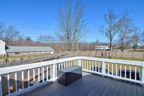 12 Locust St, Berkley, MA 02779 photo 27