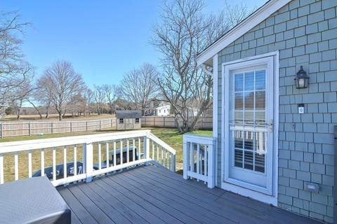 12 Locust St, Berkley, MA 02779 photo 28