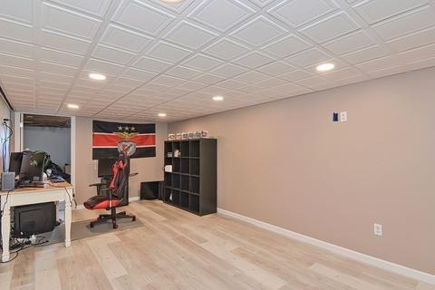 12 Locust St, Berkley, MA 02779 photo 22