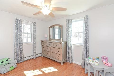 12 Locust St, Berkley, MA 02779 photo 19