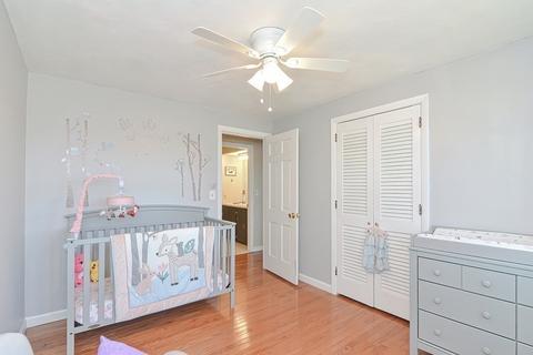 12 Locust St, Berkley, MA 02779 photo 15