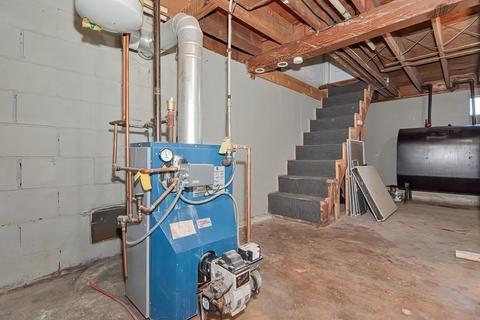 12 Locust St, Berkley, MA 02779 photo 32