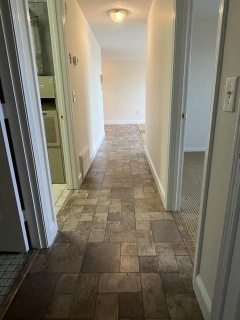 4234 N Main St #5G4, Fall River, MA 02720 photo 13