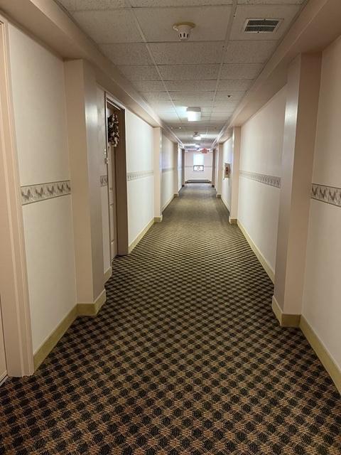 4234 N Main St #5G4, Fall River, MA 02720 photo 5