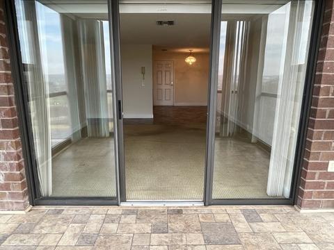 4234 N Main St #5G4, Fall River, MA 02720 photo 17