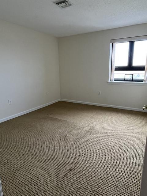 4234 N Main St #5G4, Fall River, MA 02720 photo 14