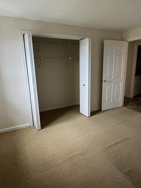 4234 N Main St #5G4, Fall River, MA 02720 photo 15