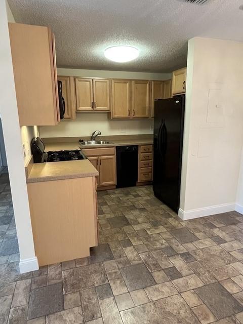 4234 N Main St #5G4, Fall River, MA 02720 photo 6