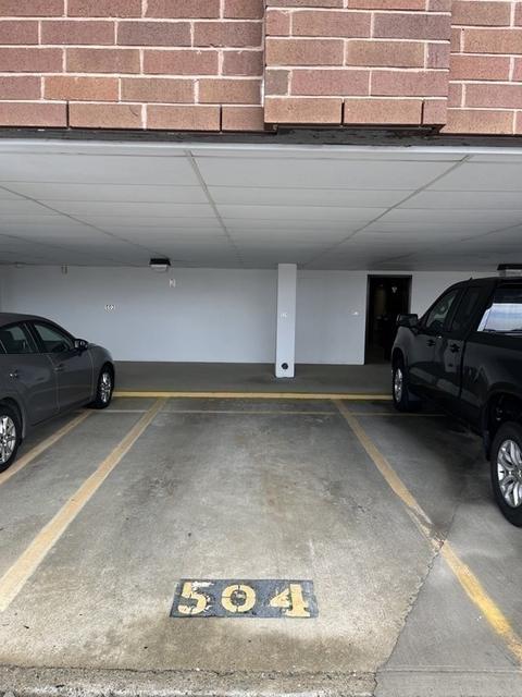 4234 N Main St #5G4, Fall River, MA 02720 photo 26