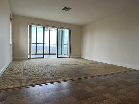 4234 N Main St #5G4, Fall River, MA 02720 photo 18