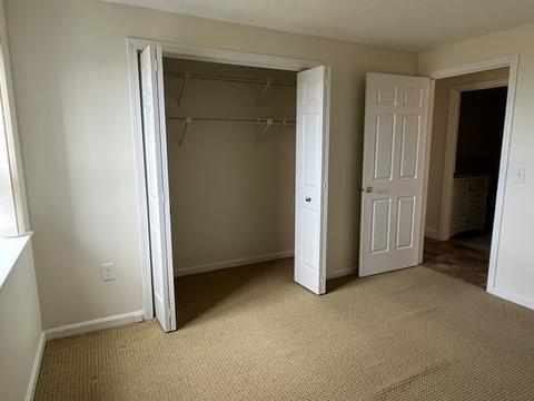 4234 N Main St #5G4, Fall River, MA 02720 photo 16