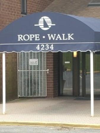 4234 N Main St #5G4, Fall River, MA 02720 photo 1