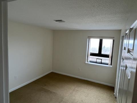 4234 N Main St #5G4, Fall River, MA 02720 photo 19