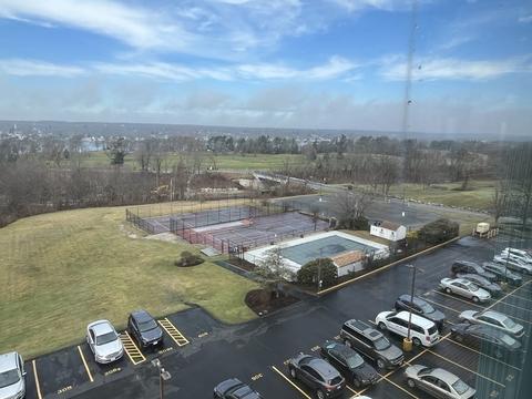 4234 N Main St #5G4, Fall River, MA 02720 photo 28
