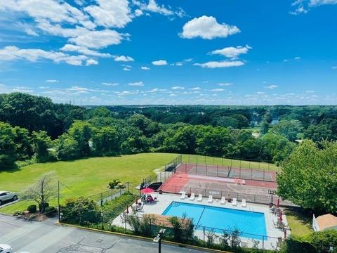 4234 N Main St #5G4, Fall River, MA 02720 photo 3