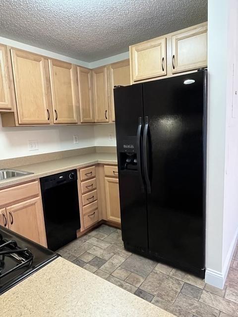 4234 N Main St #5G4, Fall River, MA 02720 photo 8