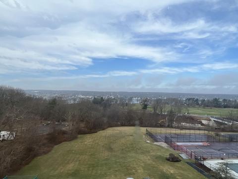 4234 N Main St #5G4, Fall River, MA 02720 photo 27